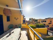 Meloneras by the sea by CanaryScape