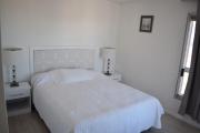 Apartamento con vista a Los Dedos