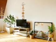 Top Koblenz