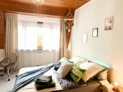 Top Koblenz