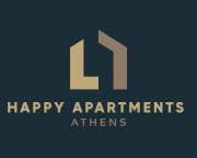 Happy apartments 0