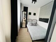 Top Kielce Top Kielce