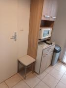 Top Verdun-sur-Garonne