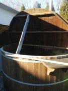 Top Balatonlelle Top Balatonlelle