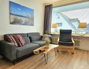 Grömitz Strandburg App 24, Schützentraße