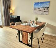 Grömitz Strandburg App 24, Schützentraße