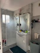 Appartement Port-Fréjus