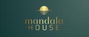 MANDALA HOUSE