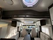 Top Lublin Top Lublin