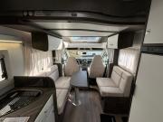 Top Lublin Top Lublin