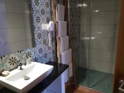 Top Praia da Arrifana