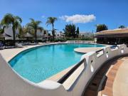 Apartamento Perfect Holidays