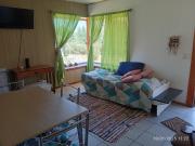 Top Villarrica Top Villarrica