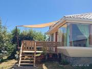 Top Villarrica Top Villarrica