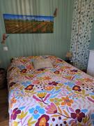 Top Lagarde-sur-le-Né