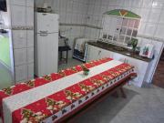 Casa em Diamantina-MG