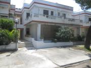 Top Santa Maria al Bagno