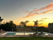 Paradise Inn Paradise Inn