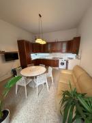 Top Reggio di Calabria