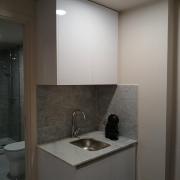 Top Viana do Castelo