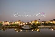 Bua Tara Resort