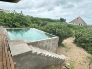 Top Puerto Escondido