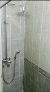 Top Belgrade