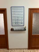 Top Reggio di Calabria