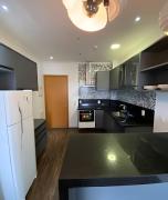 506 Alphaville Link Studio