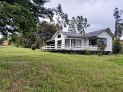 Top Llaullau Top Llaullau