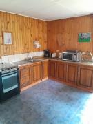 Top Llaullau Top Llaullau