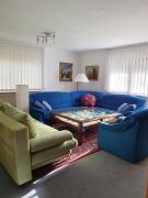 Apartment DS - Rebberg