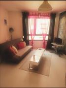 T2 Strasbourg - Le "Près de tout"