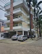 Top Ubatuba