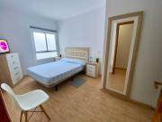 Great and cozy Room in the center of Puerto del Rosario