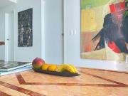 Top Cartagena de Indias