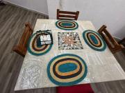 Entire Studio Rental in Ixtapa