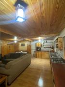 Top El Manzano Top El Manzano