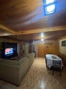 Top El Manzano Top El Manzano