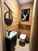 La Foux d Allos centre station T4, 7 pers