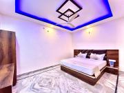 Top Orchha