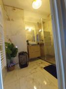 Grand T2 avec terrasse