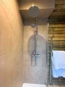 Top Bourton on the Water