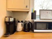 Top Bourton on the Water