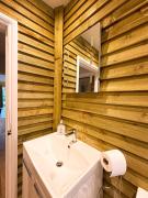 Top Bourton on the Water