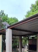 Top Villa Cura Brochero