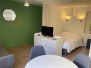 Top Villefranche-sur-Saône