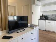 Top Villefranche-sur-Saône