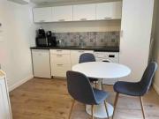 Top Villefranche-sur-Saône