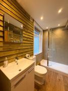 Top Bourton on the Water